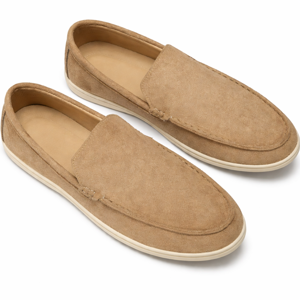 Riviera Loafer