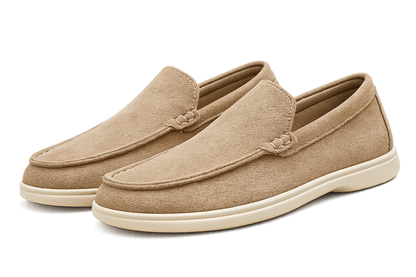Riviera Loafer