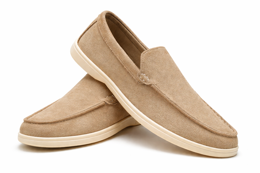 Riviera Loafer