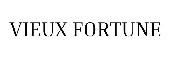 VIEUX FORTUNE